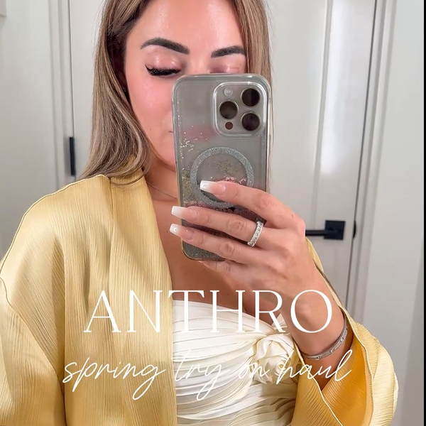 ANTHRO SPRING HAUL thumbnail