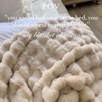 LOLA BLANKET thumbnail