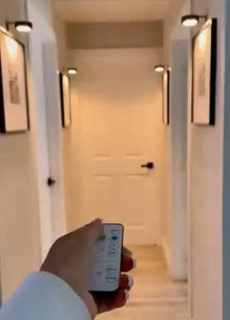HALLWAY REFRSH thumbnail