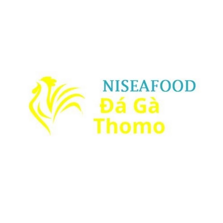Đá Gà Trực Tiếp Thomo thumbnail