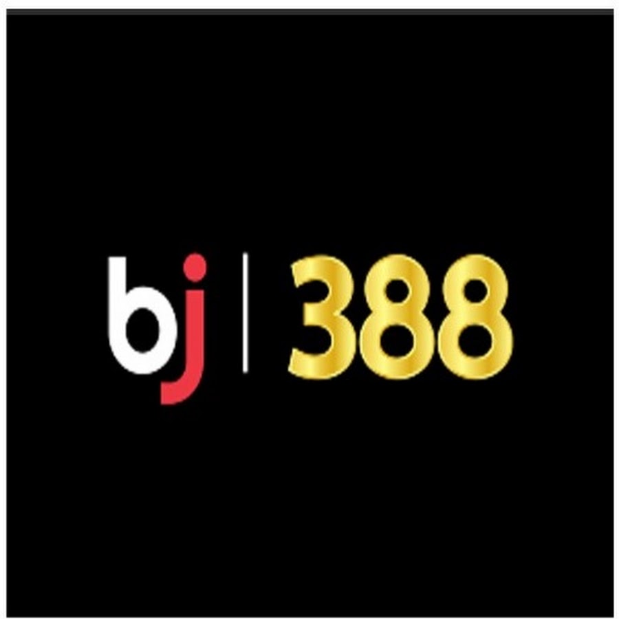 BJ388 thumbnail