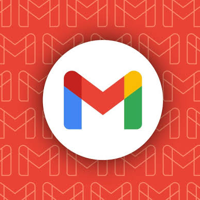Mail thumbnail