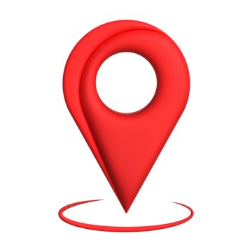 store location  thumbnail