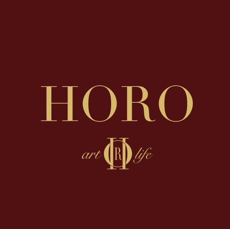 CORSO SCULTURA-IL RITRATTO INTERIORE thumbnail