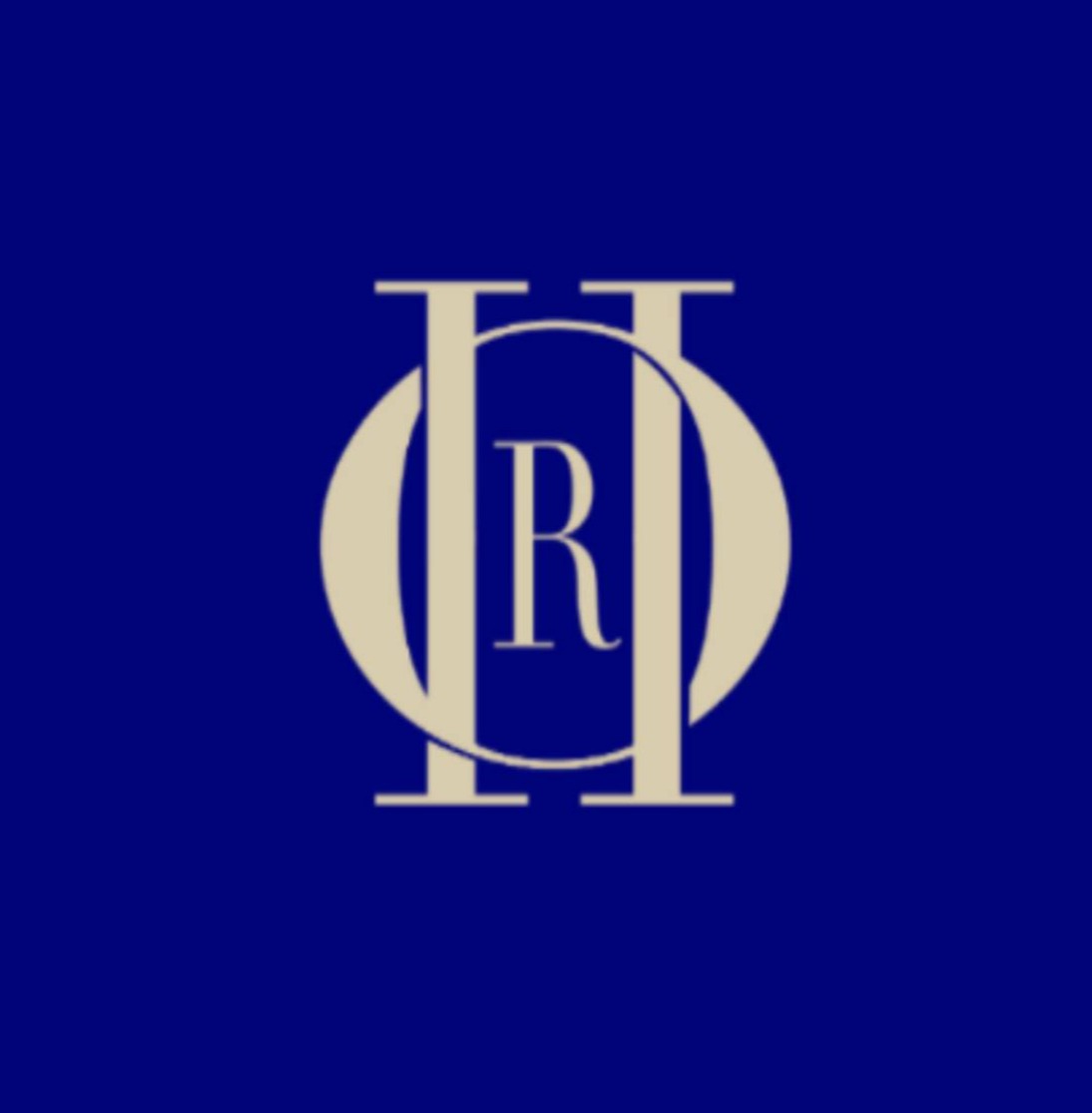 HORO — Bio Sites thumbnail