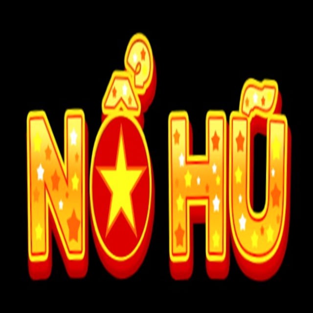 NOHU thumbnail