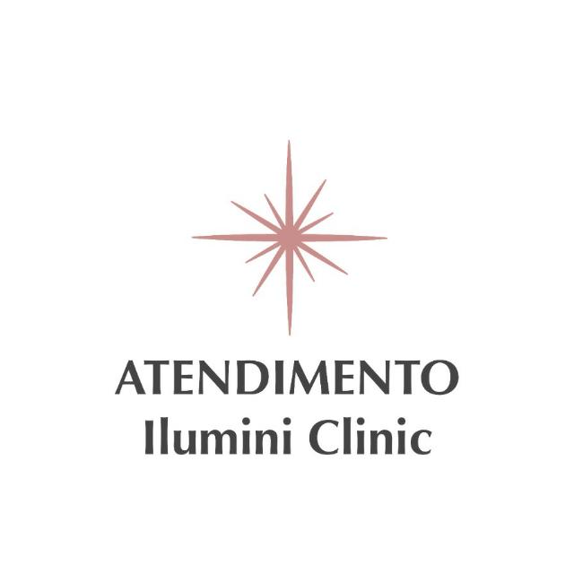 Agende sua consulta | Ilumini Clinic | 📍 Jd. América thumbnail