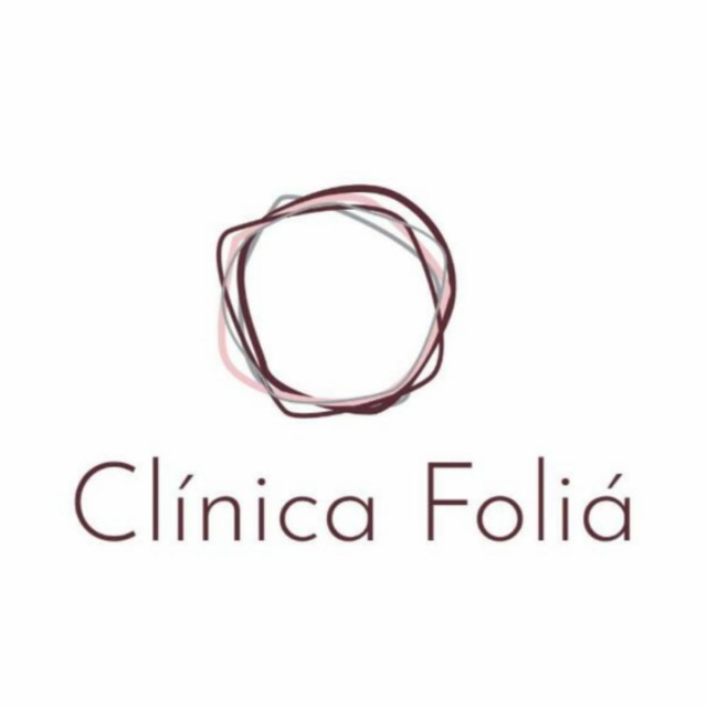 Agende sua consulta | Clinica Folia | 📍 Brooklin thumbnail