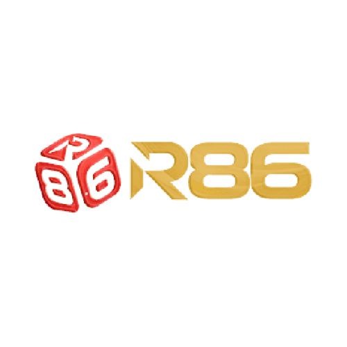 R86 thumbnail