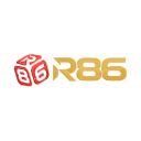 R86 thumbnail