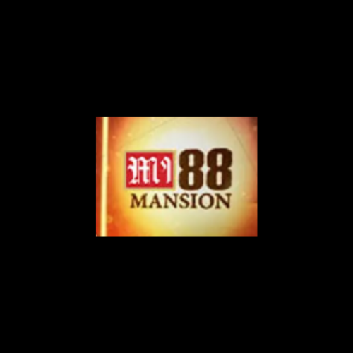 mi88biz Profile and Collections - Wakelet thumbnail