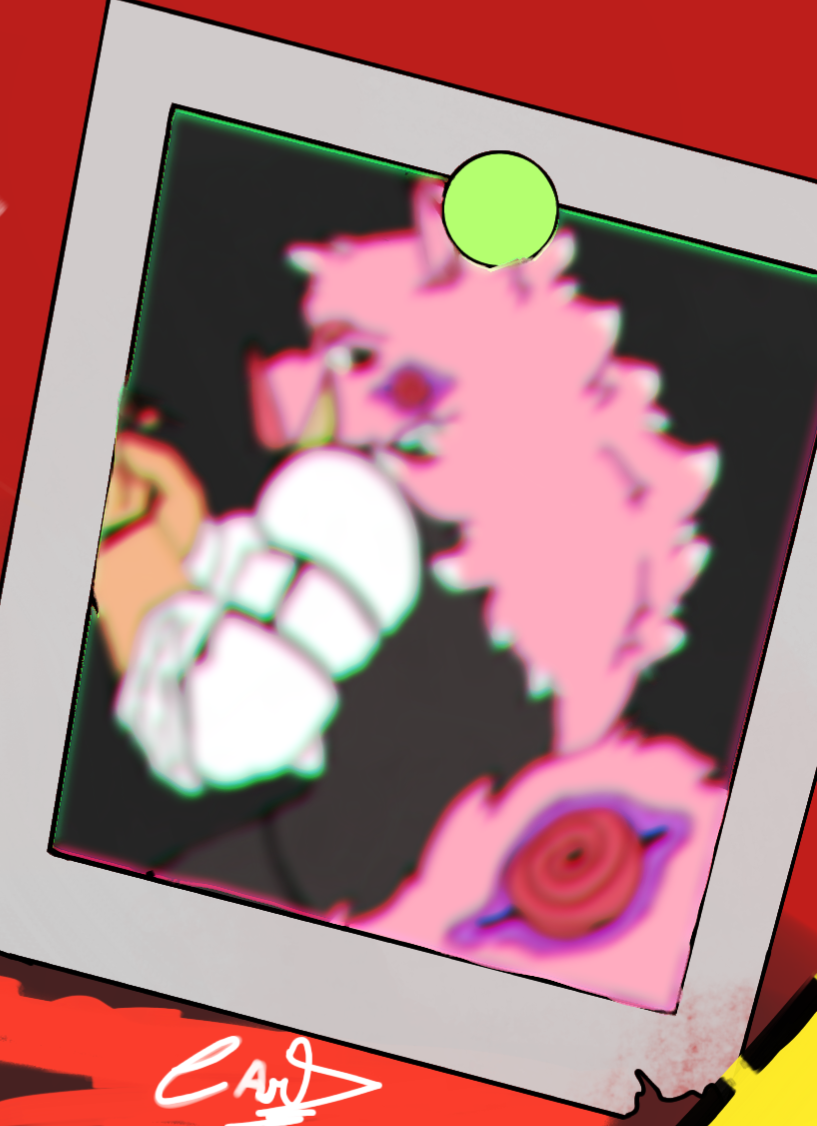 TikTok  thumbnail