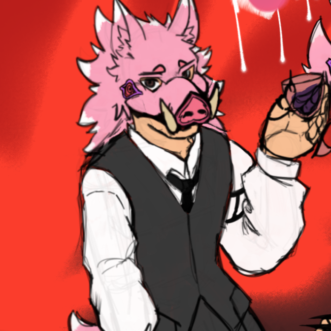 X thumbnail