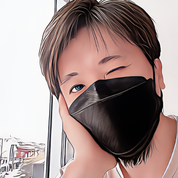 BioSite profile picture for @duane