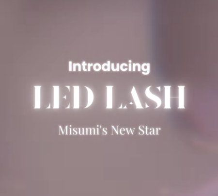 New Star LED LASH thumbnail