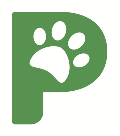 PATA - Animais para adoção thumbnail
