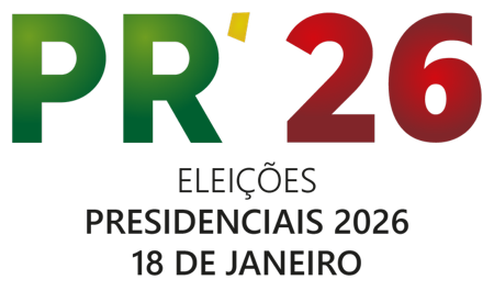 Presidenciais 2026 thumbnail