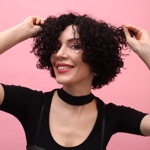 Натуральные парики thumbnail