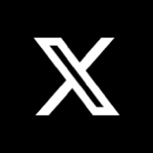 X thumbnail