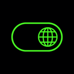 Nuestro Newsletter thumbnail