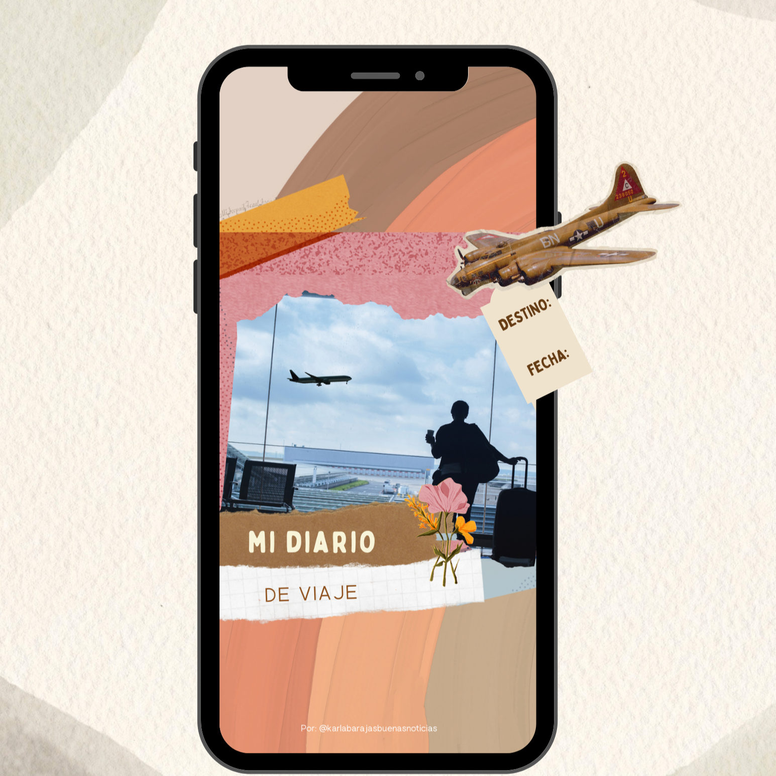 Digital Product