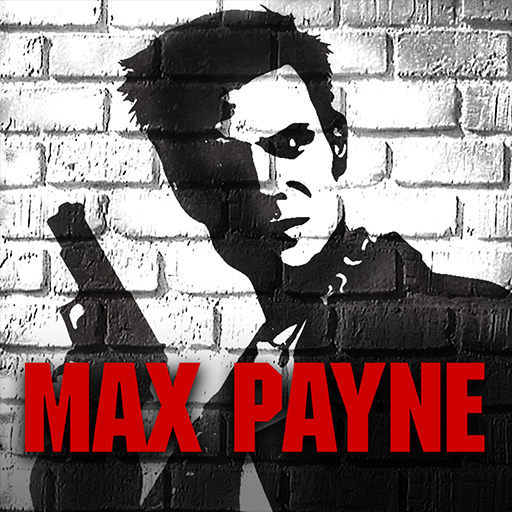 Max Payne Mobile APK 1.7 Mod thumbnail