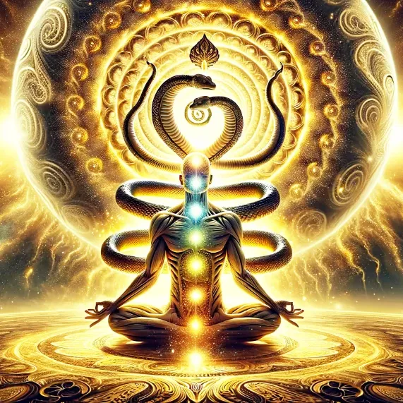 Connect with Us thumbnail