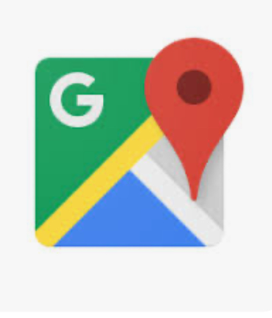 Endereço  thumbnail