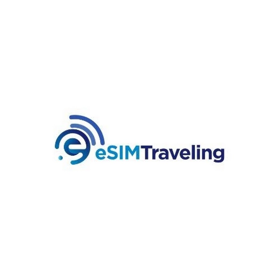 eSIM Traveling thumbnail