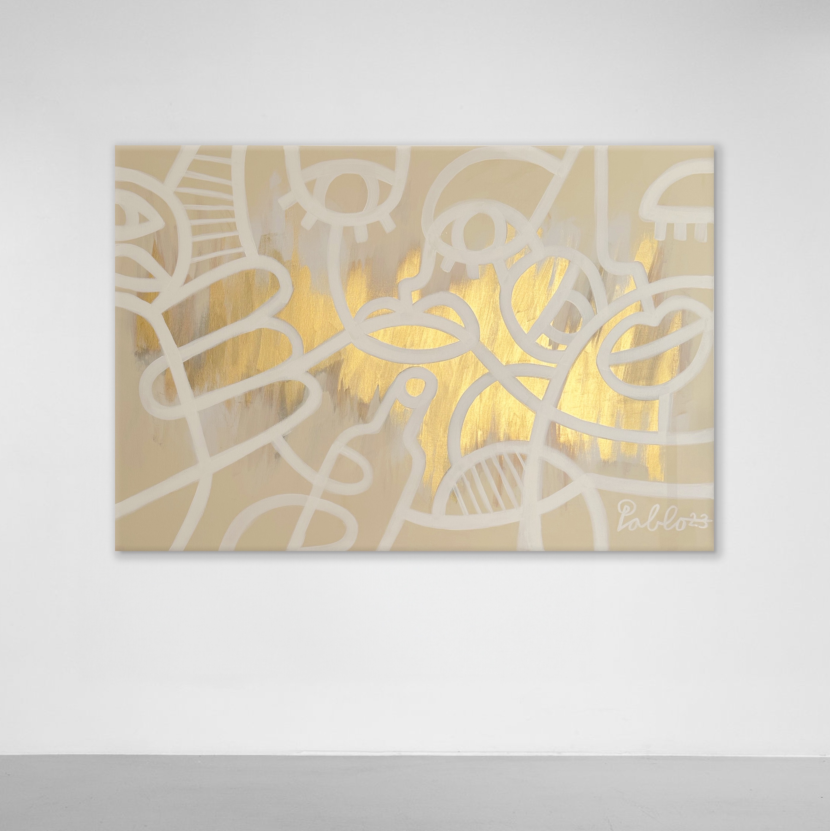 ORIGINAL ARTWORKS thumbnail