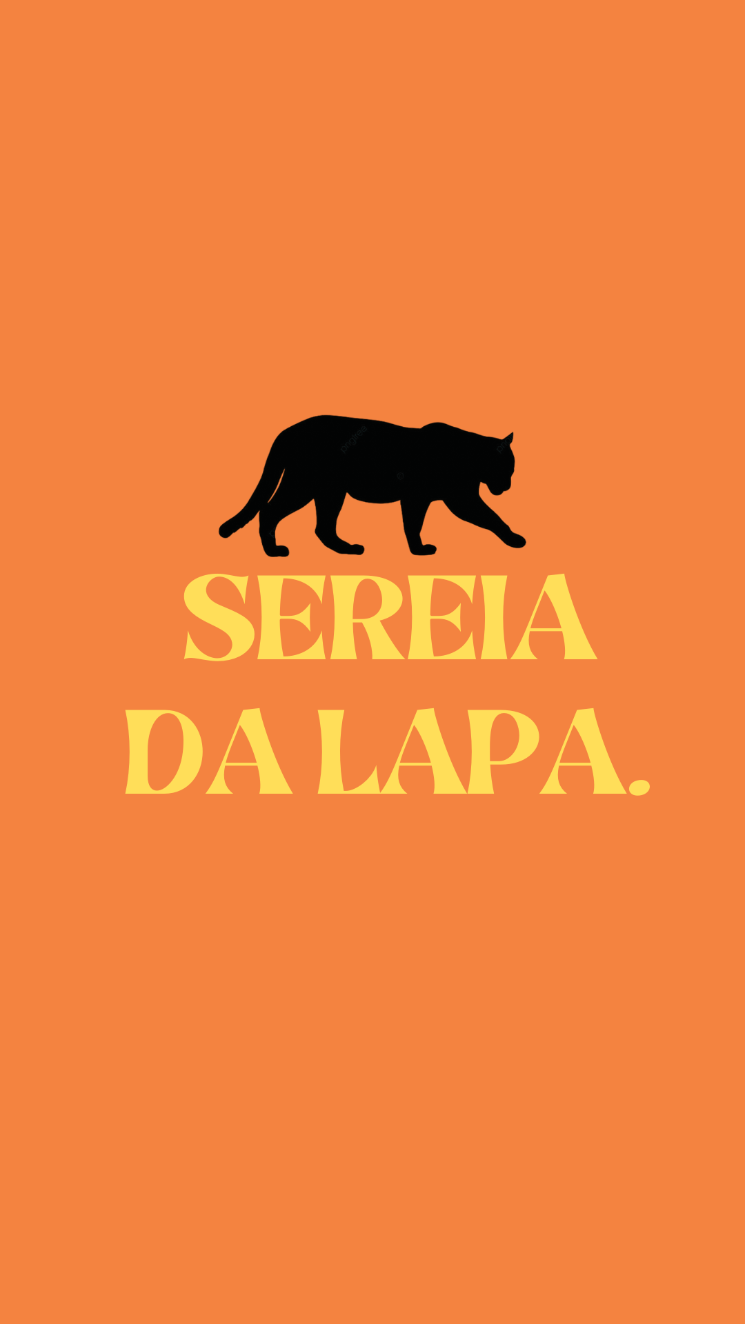 Loja online thumbnail