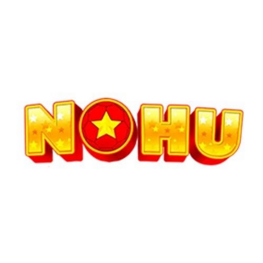 NOHU - Đỉnh Cao Game Giải Trí Đổi Thường thumbnail