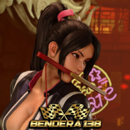 Bendera Workster thumbnail