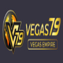 @vegas79ink · vegas79 ink thumbnail