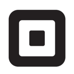 Square link to book with me! thumbnail