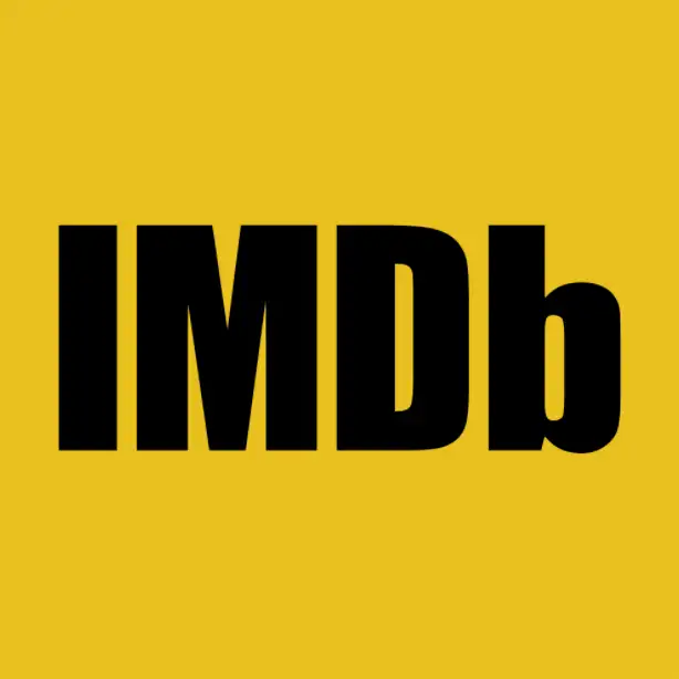 IMDb thumbnail