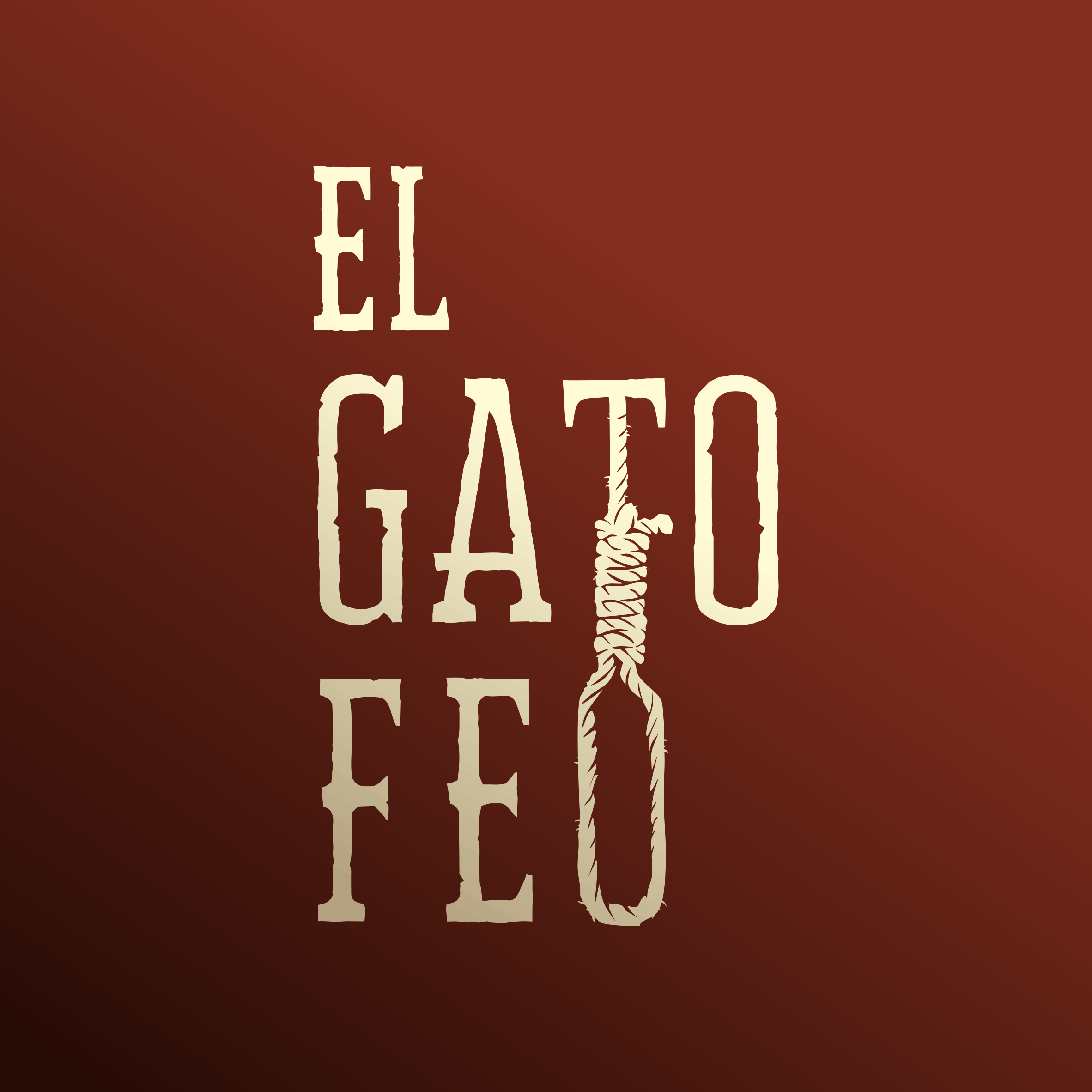 El Gato Feo Website thumbnail