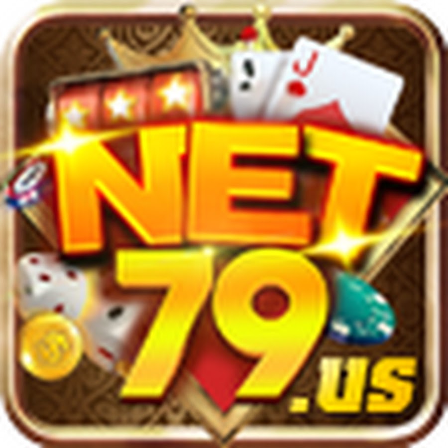 net79 thumbnail