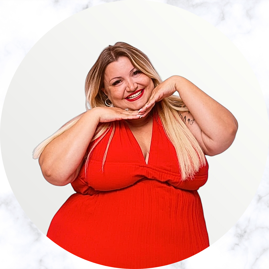 Agendamento com Mariana Thompson thumbnail