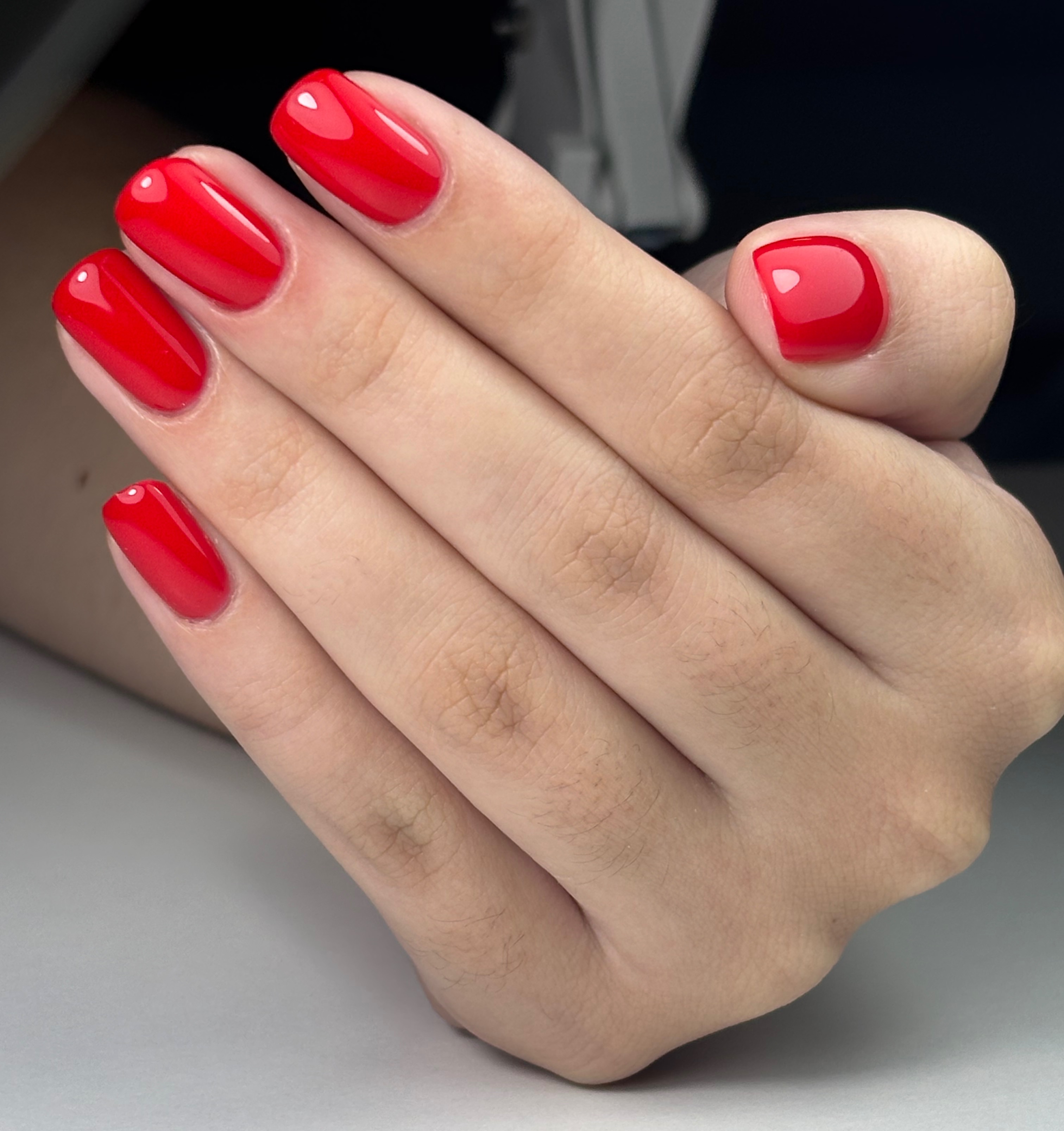 Agendamente para unhas (Nails) thumbnail