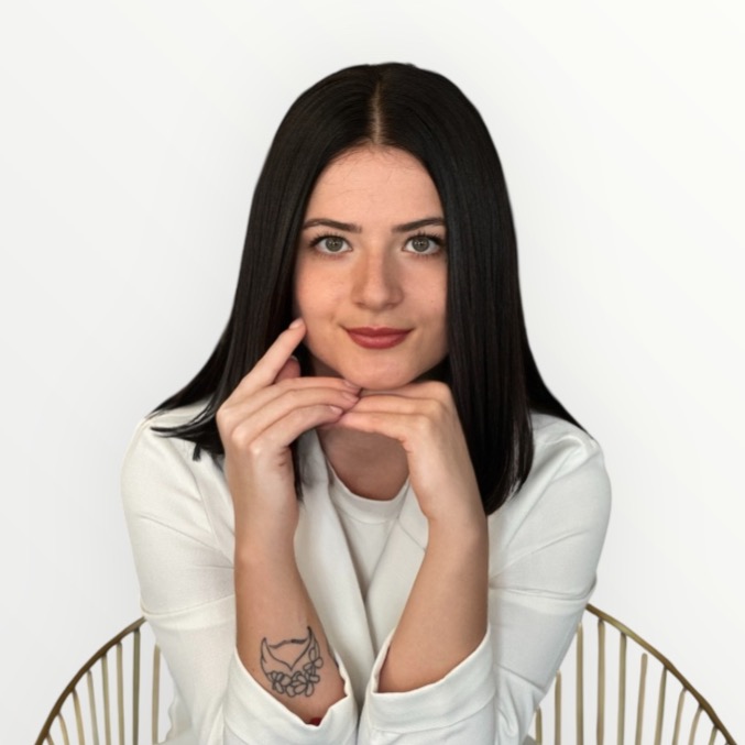 Agendamento com Valéria Triboi ( Micropigmentação Labial) thumbnail