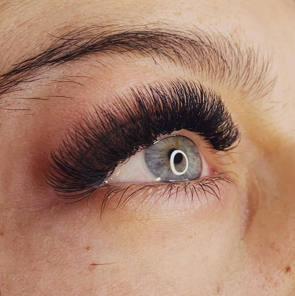 Agendamento para pestanas (Eyelashes) thumbnail