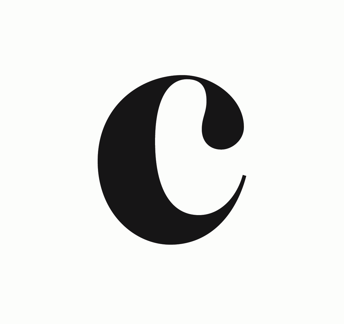 BioSite profile picture for @carbonate