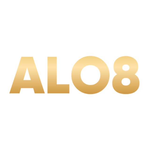 ALO8 thumbnail