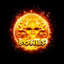 BDCUAN BONUS NEWMEMBER thumbnail