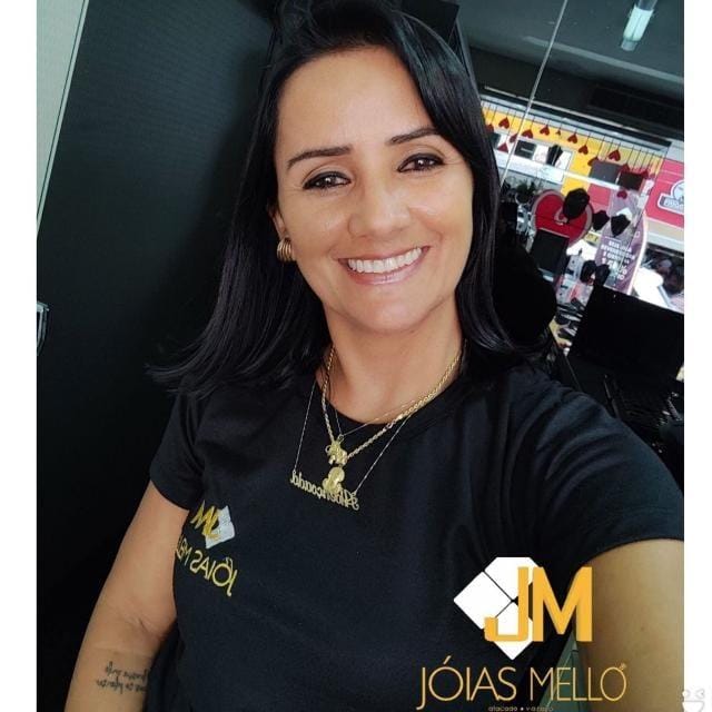 Falar com Aline  thumbnail