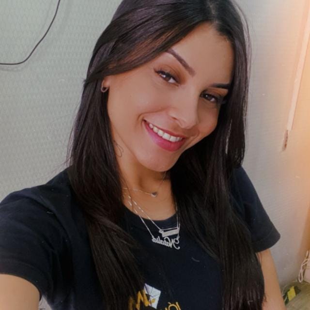 Falar com Natália thumbnail