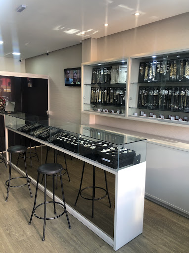 Como Chegar thumbnail