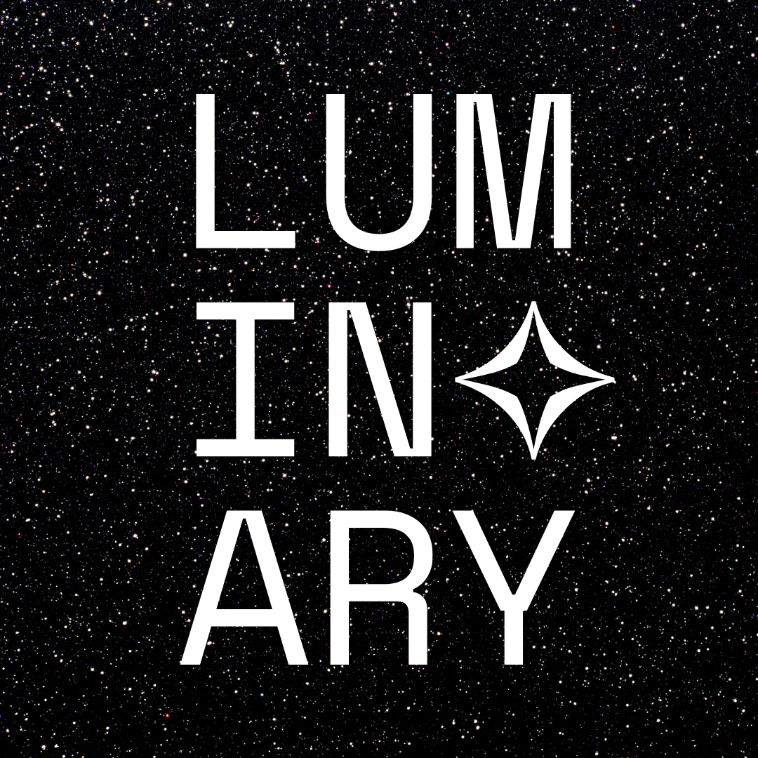 Luminary Jewelry ✧ Instagram thumbnail