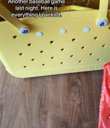 Baseball nights  thumbnail